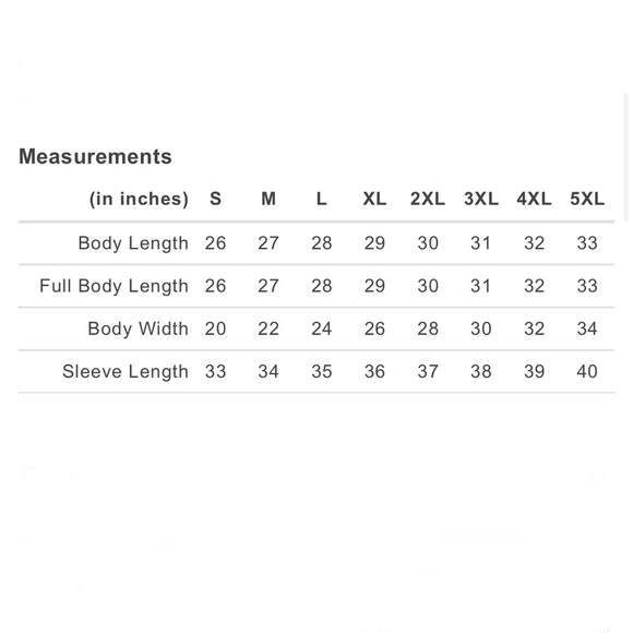 Rick & Morty Unisex Hoodie - Picture 2 of 2